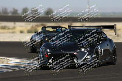 media/May-25-2025-Lotus Club Golden Gate (Sun) [[681474f0a2]]/Intermediate Group/Turn 3/